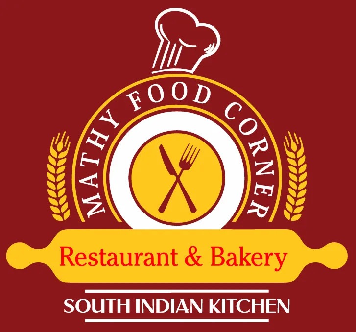 Mathy Food Corner